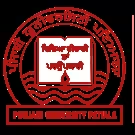 Punjabi University, Patiala